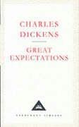 Great Expectations