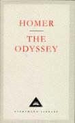 The Odyssey