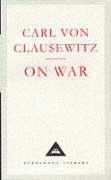 On War