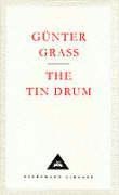 The Tin Drum