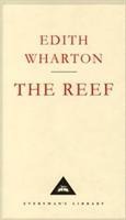 The Reef