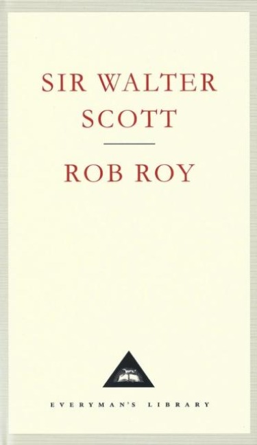 Rob Roy