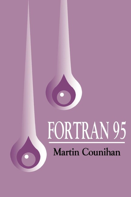 FORTRAN 95