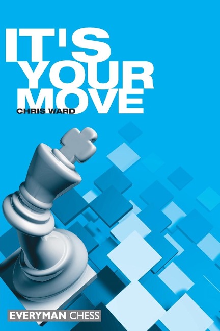 Its Your Move