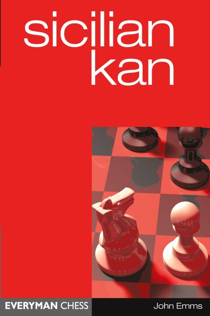 Sicilian Kan