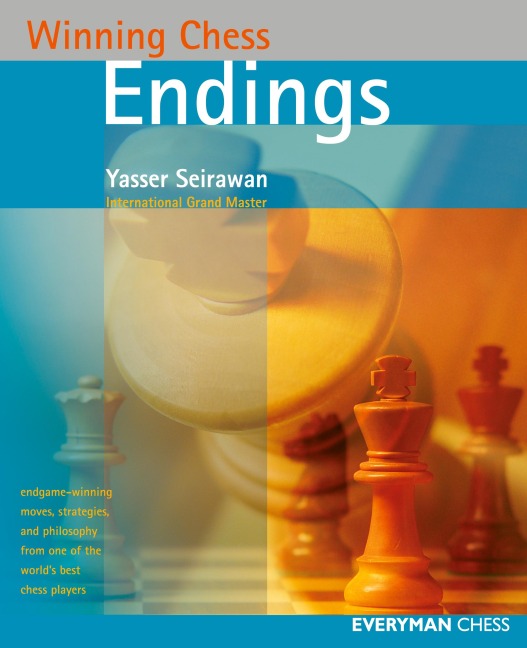 Endings