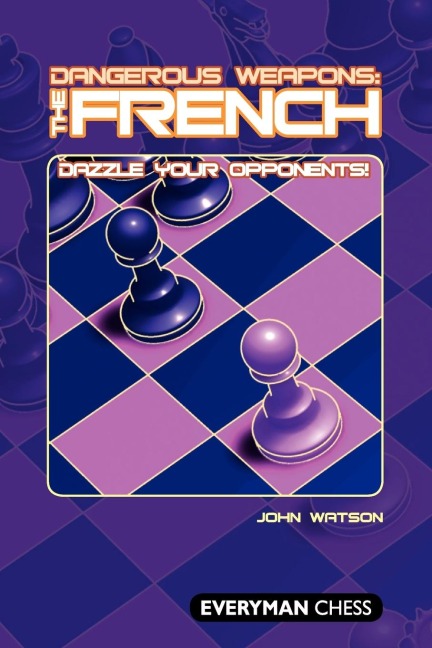The French