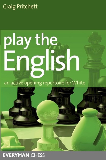 Play the English