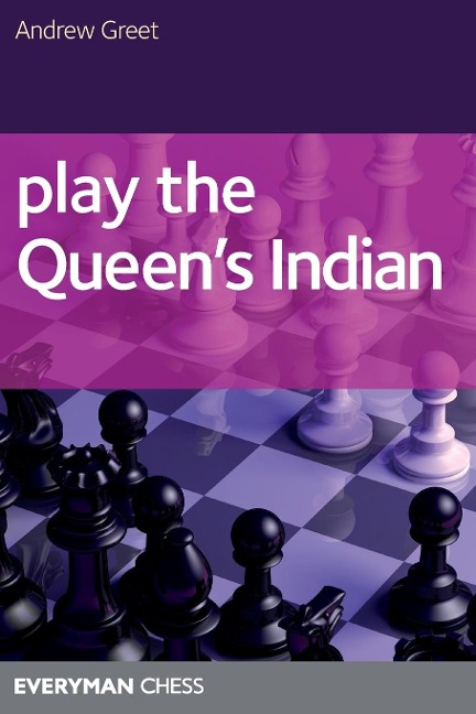 Play the Queens Indian