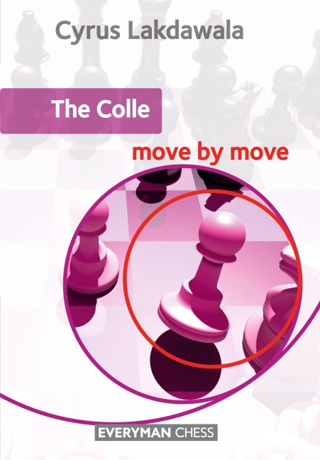 The Colle Move by Move