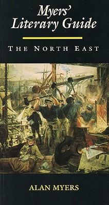 Myers Literary Guide: The North East