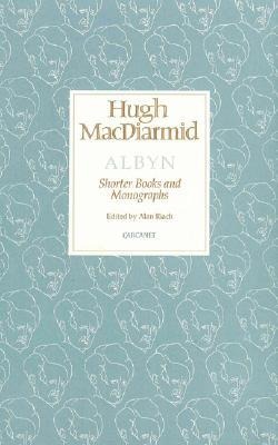 Albyn: Shorter Books and Monographs