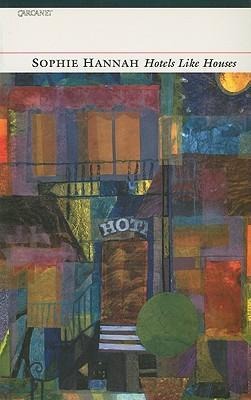Hotels Like Houses