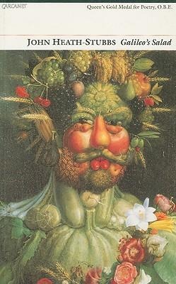 Galileos Salad
