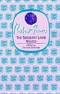 The Sergeant Lamb Novels