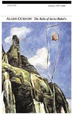 The Bells of Saint Babels: Poems 1997-2001