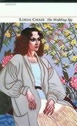 The Wedding Spy: Poems