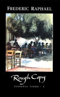 Rough Copy: Personal Terms 2