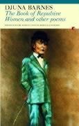 The Book of Repulsive Women & Other Poems