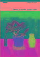 Selected Poems