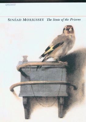 State of the Prisons