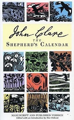 The Shepherds Calendar: Manuscript and Published Version