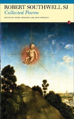 The Collected Poems of S. Robert Southwell