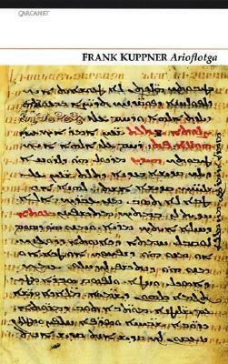 Arioflotga