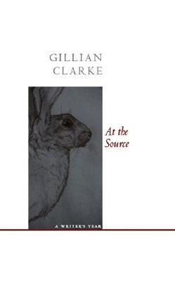 At the Source: A Writers Year