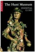 Hunt Museum: Essential Guide