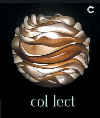 Collect