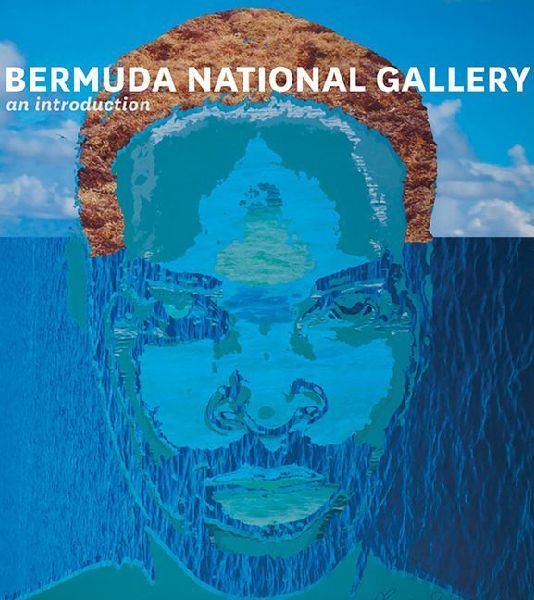 Bermuda National Gallery: An Introduction