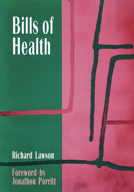 Bills of Health