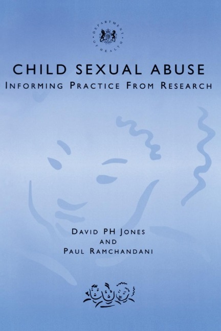 Child Sexual Abuse: Informing Practice from Research