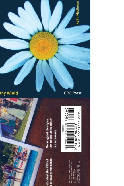 Life After Darkness: A Doctors Journey Through Severe Depression