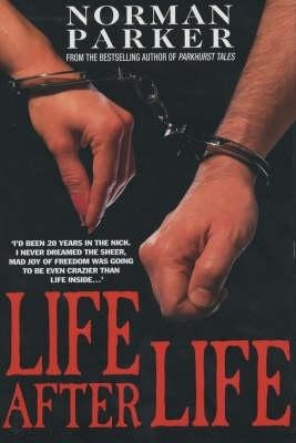 LIFE AFTER LIFE