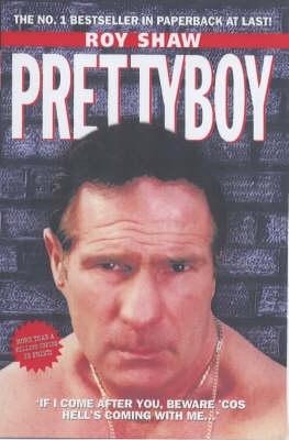 Pretty Boy - If I Come After You Beware Cos Hells Coming With Me