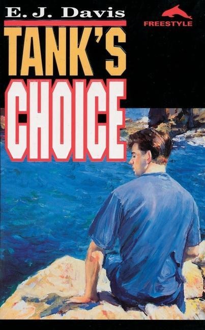 Tanks Choice