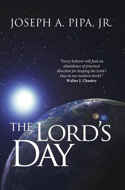 The Lords Day