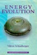 The Energy Evolution: Harnessing Free Energy from Nature