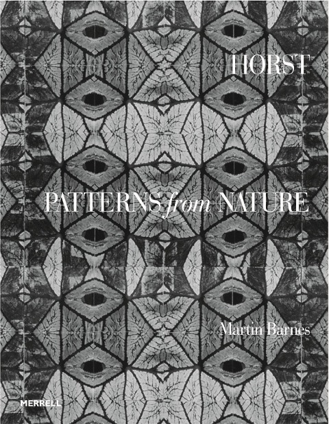 Horst: Patterns from Nature