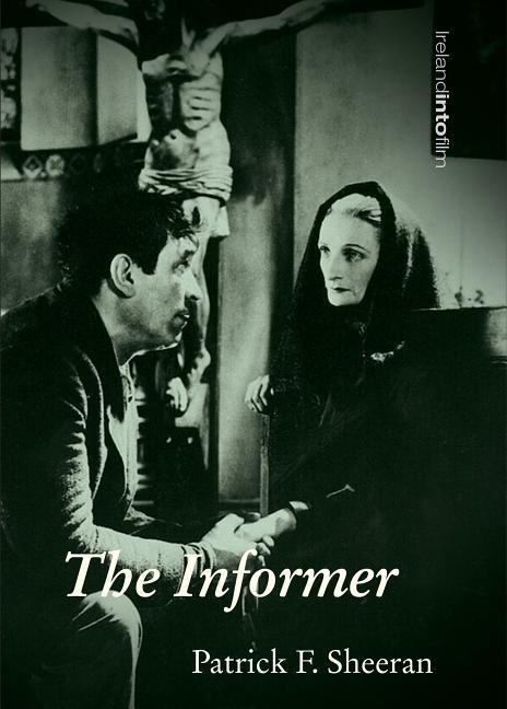The Informer