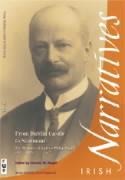 From Dublin Castle to Stormont: The Memoirs of Andrew Philip Magill, 1913-1925