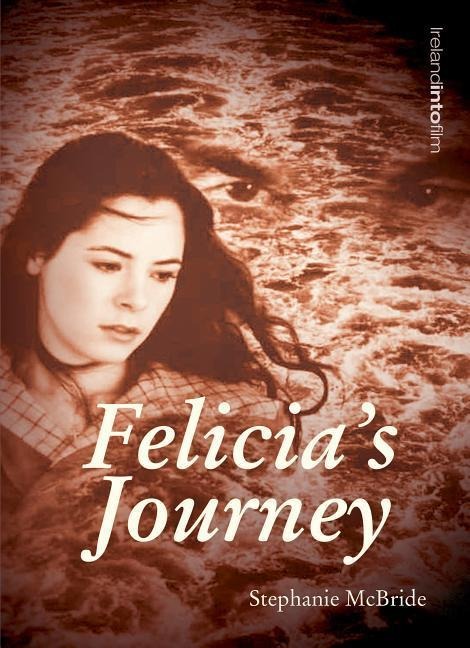 Felicias Journey