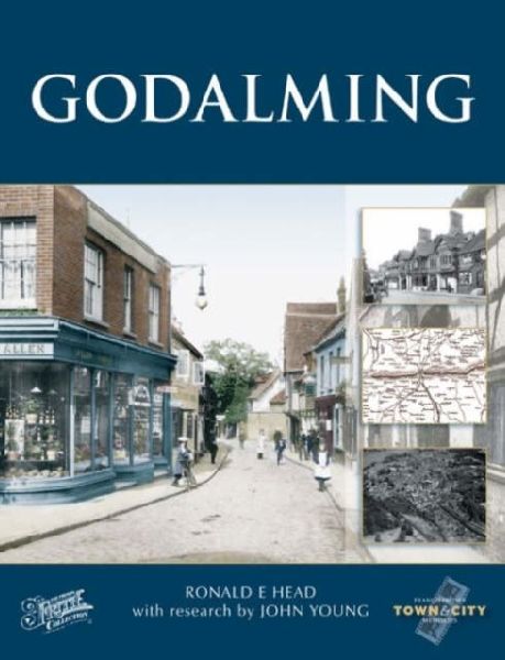 Godalming
