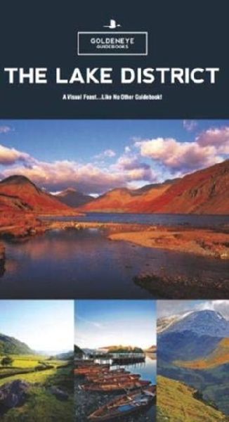 The Lake District