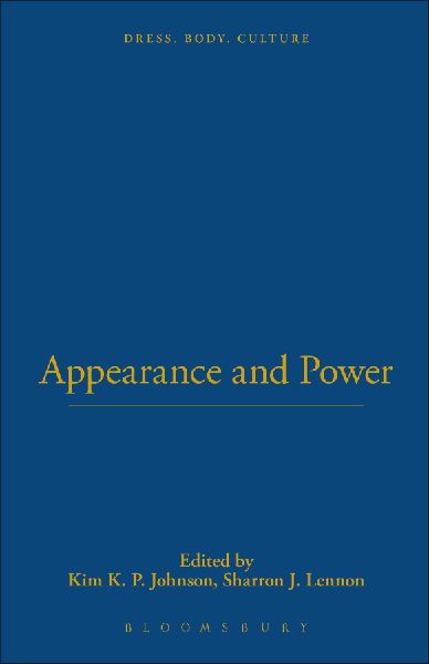 Appearance and Power