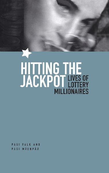 Hitting the Jackpot