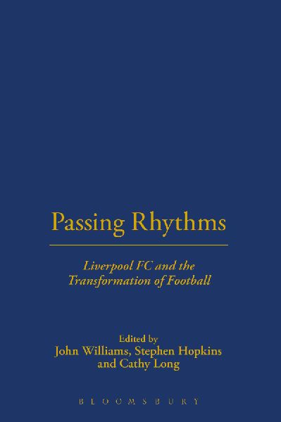 Passing Rhythms