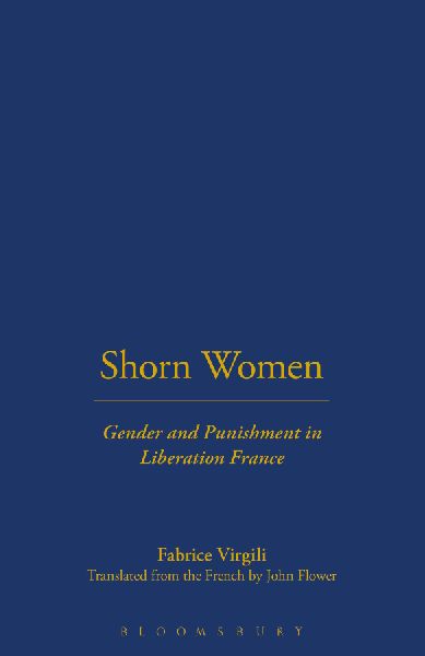 Shorn Women